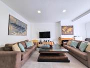 Sweet home Cabo de Palos