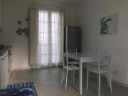 Appartamento a Santa Maria al bagno con piscina Appartamento a Santa Maria al bagno con piscina