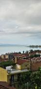Top Nafpaktos