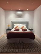 Appartement charmant dAix-en-Provence