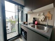 Top Bangkok