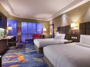 Top Beijing