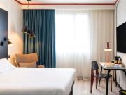 Top Sant Joan Despí