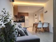 Deluxe Apartments "Alberti 360" in Balvanera - by Lustra Rentals