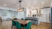 Top Scottsdale