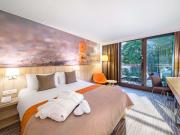 Top Gdańsk Top Gdańsk