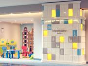 Mercure Gdańsk Posejdon