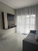 Estadia Incrível Aconchego e Praticidade Juntas