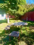 Top McKinleyville