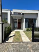 Recanto em Itapoá - Ar Cond - 3Q - 300m da praia