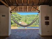 Top Curità Top CuritÃ