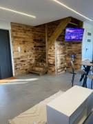 Top Tylicz Top Tylicz