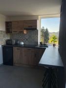 Top Tylicz Top Tylicz