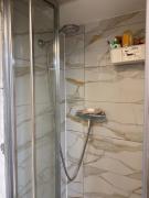 Sweet Room West Kensington