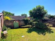 Top Saint-Julien-sur-Cher