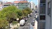 Top Lisbon