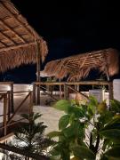 Casa Lótus - Pedacinho da Grécia em Milagres