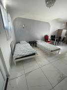 Top Chasse-sur-Rhône