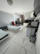 Top Chasse-sur-Rhône