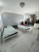 Top Chasse-sur-Rhône