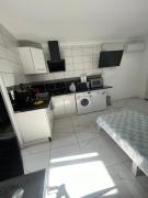 Top Chasse-sur-Rhône