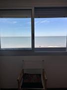 Comodo mono en Ciudad Vieja