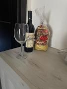 Top Brindisi Top Brindisi