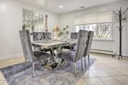 Top Mamaroneck
