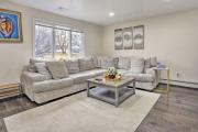Top Mamaroneck