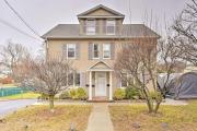 Top Mamaroneck