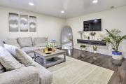 Top Mamaroneck