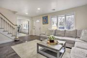Top Mamaroneck