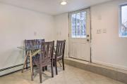 Top Mamaroneck