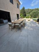 Villa in Roquefort-les-Pins