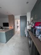 Appartement calme et élégant