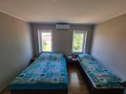 Top Gniewkowo Top Gniewkowo