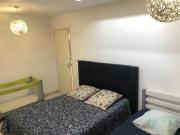 Chez Tatie charmante Maison de plein pieds