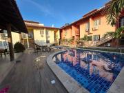 Excelente apartamento Villamares