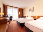 Top Karpacz Top Karpacz