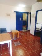 Top San Bartolomé de Tirajana