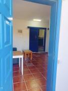 Top San Bartolomé de Tirajana