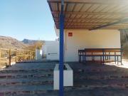 Top San Bartolomé de Tirajana