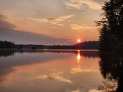 Top Algonquin Highlands