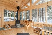 Top Algonquin Highlands