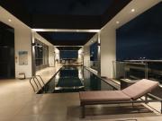 Spacious & Elegant Studio in Westland