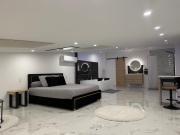 Top Béziers Top Béziers