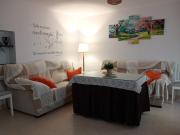 Top Galaroza Top Galaroza