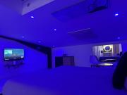 Top Béziers Top Béziers