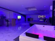 Jardin de Galata Jardin de Galata