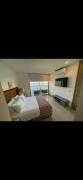 I bedroom luxury in Cartagena